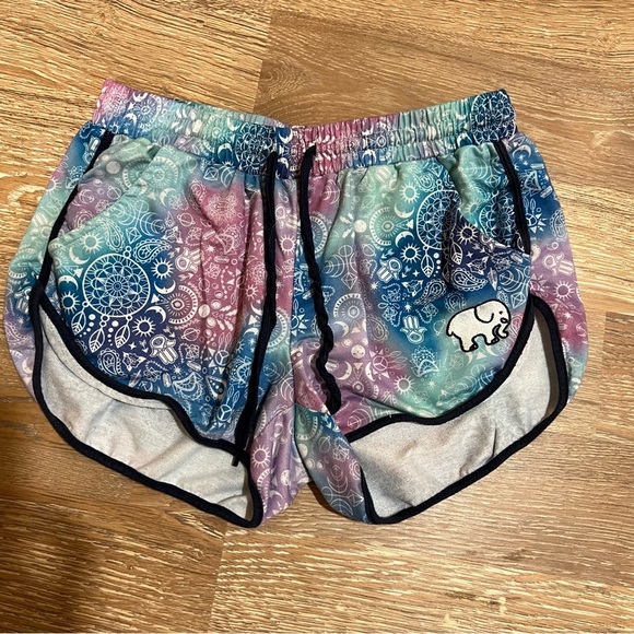 ivory ella Pants - Ivory Ella Shorts - 3/$20 or 4/$25